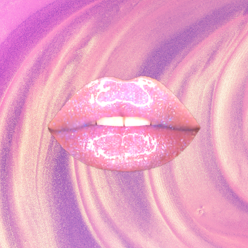 DARING
