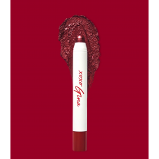 REVITALIZING LIP CRAYON-FIERCE AND FABULOU