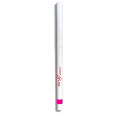 LUXELINE LIP PENCIL-FEARLESS FUCHSIA