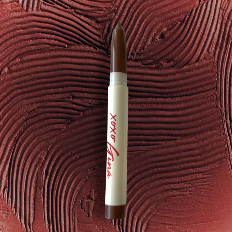 KISMET